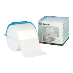 Gazin Gaas Lohmann & Rauscher 10/80 cm x 40 m