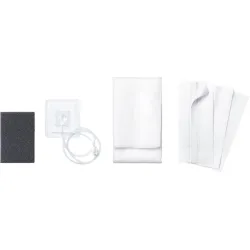 Suprasorb® CNP-kits Wondschuim | S