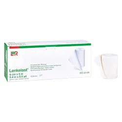 Lenkelast Lohmann & Rauscher 15 cm x 5 m