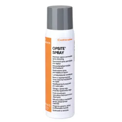 Opsite Spuitbus Smith & Nephew 100 ml