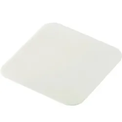 Allevyn Dunne Smith & Nephew 15 x 15 cm