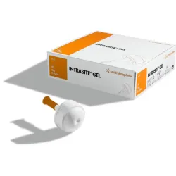 Intrasite Gel Smith & Nephew 8 g