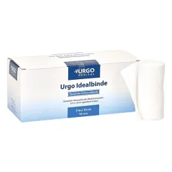 Urgo Idealbinde 10 cm x 5 m