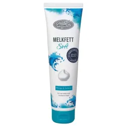 Vet melken Soft 150 g Tube