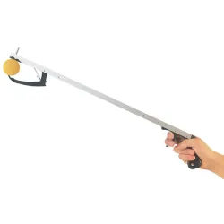 Servocare Economy -Grijphulp Grijphulp | 82 cm | 220 g
