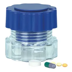 Servocare Tabletmortel Tabletmortel