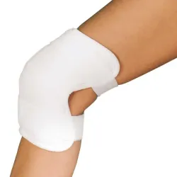 Magnoflex Kniebandage Kniebandage
