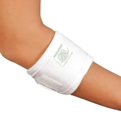 Magnoflex Armbandage Armbandage