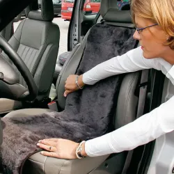 Magnoflex Autostoelhoes met magnetisch inzetstuk Autostoelhoes met magnetisch inzetstuk Magnoflex Autostoelhoes met magnetisch inzetstuk Autostoelhoes met magnetisch inzetstuk