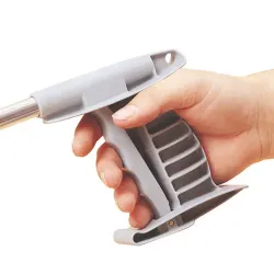 Servocare Grijphulp voor mobiele telefoons Economy Grijphulp | 76 cm | 200 g