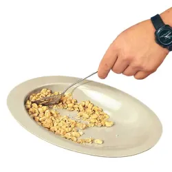 Manoy-Servies Manoy-Servies | 280 x 200 mm