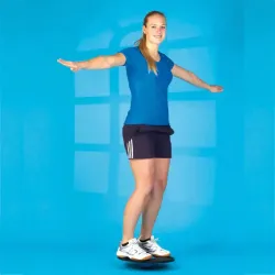 Balanceboard Balanceboard | 42 cm