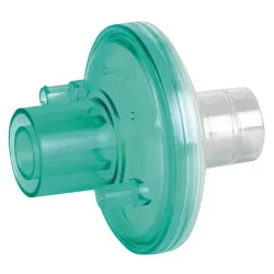 Bacteriefilter Bacteriefilter | 45 ml