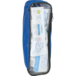 Ventilatie LifeBOX retainer module Retainer module ventilatie, pediatrisch type, zeildoek/zwartInhoud als N4 LG7020, maar in plaats van E5 04010-SE5 04030-S, beademingsmasker maat 1, N1 2941 en maat 2, N1 2942.Inhoud verpakt in moduulzak N4 LG5400P in pla Ventilatie LifeBOX retainer module Retainer module ventilatie, pediatrisch type, zeildoek/zwartInhoud als N4 LG7020, maar in plaats van E5 04010-SE5 04030-S, beademingsmasker maat 1, N1 2941 en maat 2, N1 2942.Inhoud verpakt in moduulzak N4 LG5400P in pla