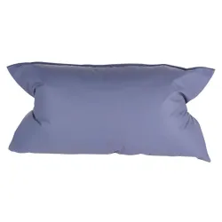 Lifeguard RESQ-Pillow Kussen | 55 x 30 cm