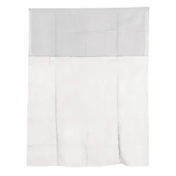 Lifeguard Wegwerpdekens en kussenslopen Deken, vulling: polyester | blauw | 110 x 190 cm | 500 gr Lifeguard Wegwerpdekens en kussenslopen Deken, vulling: polyester | blauw | 110 x 190 cm | 500 gr