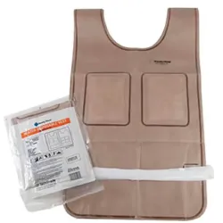 Ready-Heat Thermisch vest Ready-Heat Thermisch vest
