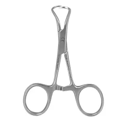 wasknijper naar Backhaus | 9,0 cm