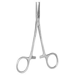 27,0 cm - gebogen
