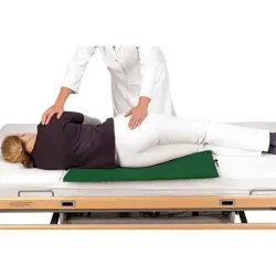 MoveMate Vervangende afdekking groen, geschikt voor MoveMate Groot | 50 cm | 170 cm MoveMate Vervangende afdekking groen, geschikt voor MoveMate Groot | 50 cm | 170 cm