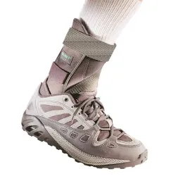 Aircast AirGo Rail 43 - 47 rechts | 23.02.02.1022