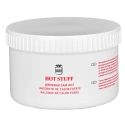 Chemodis Warmtebalsem Medium | 350 ml Dosis