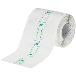 Tegaderm Roll 3M /Solventum 10 cm x 10 m