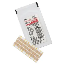 Steri-Strip Blendtone 3M 12 x 100 mm