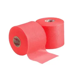 Underwrap Mueller Rood 6,9 cm x 27,4 m