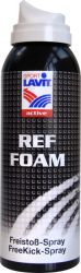 Sport Lavit Ref Foam 125 ml.