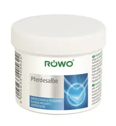 Paardenzalf - Pferdesalbe Rowo 50 ml.