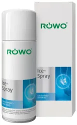 Coldspray Rowo 200 ml.