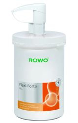 Rowo Flexi Forte Gel 1 liter
