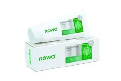 Rowo Been en Venen Balsem 100 Ml