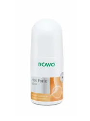 Rowo Flexi Forte Roller 50 ml.