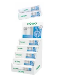 Rowo magnesium Forte 50 ml. tube