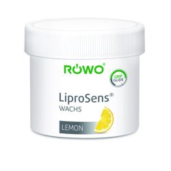Rowo Fascia wax - Massage wax 150 ml.