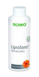 Rowo LiproSens Med Balance Calendula 1 liter
