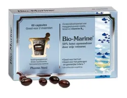 Pharma Nord Bio marine