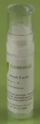Balance Pharma HFP014 Kosmos Flowerplex