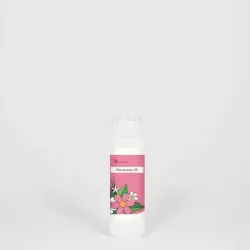 Balance Pharma HFP029 Nieuwe richting Flowerplex