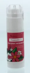 Balance Pharma HFP030 Patronen veranderen Flowerplex