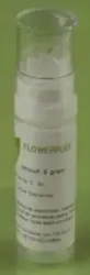 Balance Pharma HFP004 Hart chakra Flowerplex
