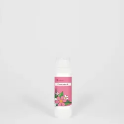 Balance Pharma HFP044 Creatieve energie Flowerplex