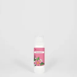 Balance Pharma HFP055 Postnataal Flowerplex