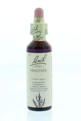 Bach Heather/struikhei