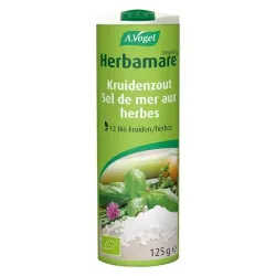 A Vogel Herbamare kruidenzout bio