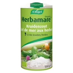 A Vogel Herbamare kruidenzout bio