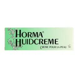 Horma Huidcreme