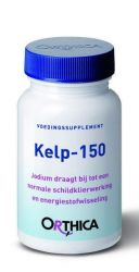 Orthica Kelp 150 - Trade